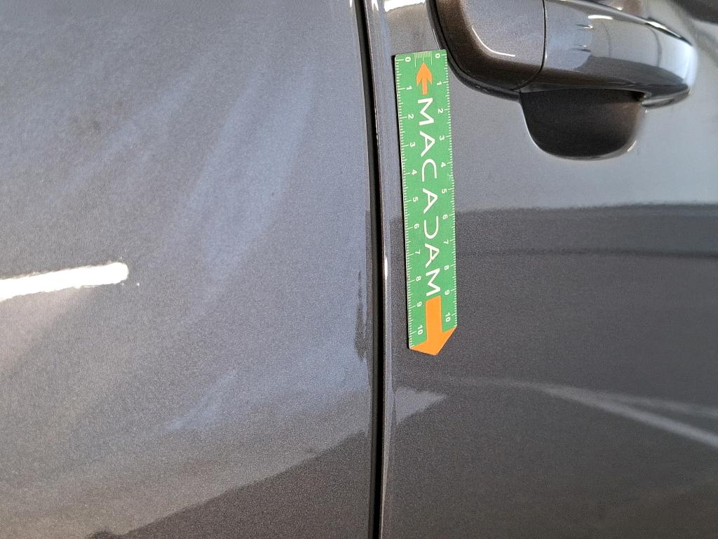 CITROEN C5 AIRCROSS BlueHDi 130 S&S EAT8 Business 2022