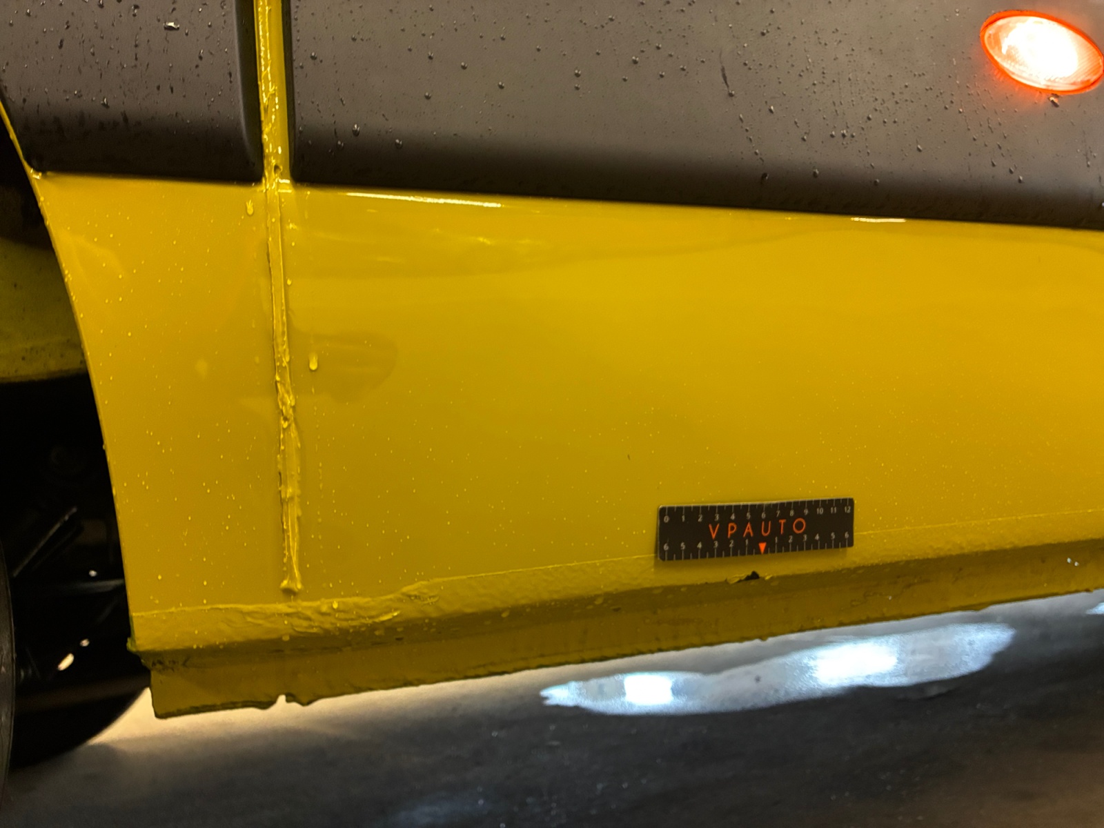 RENAULT MASTER FGN TRAC F3500 L3H2 DCI 135 GRAND CONFORT GRAND CONFORT 2021