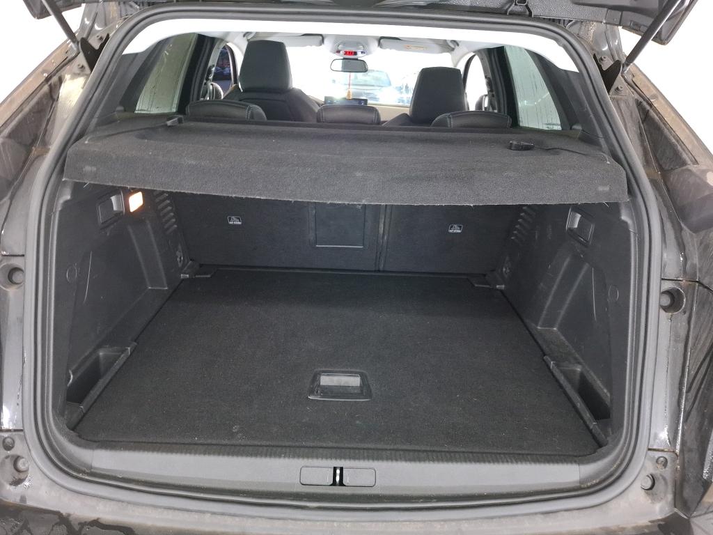 PEUGEOT 3008 BlueHDi 130ch S&S EAT8 Allure Pack 2020