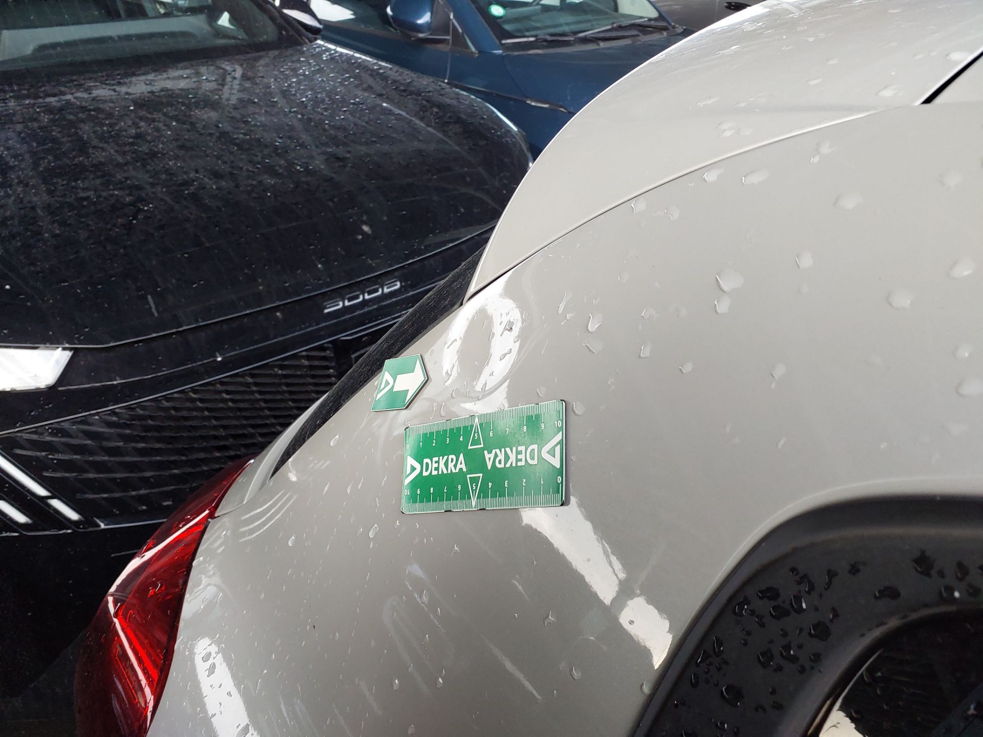 CITROEN C3 PureTech 110 BVM6 Max 2023