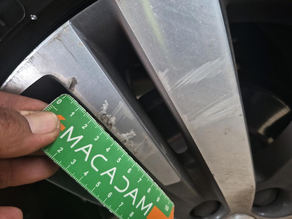 PEUGEOT 3008 BlueHDi 130ch S&S EAT8 Allure Pack 2021