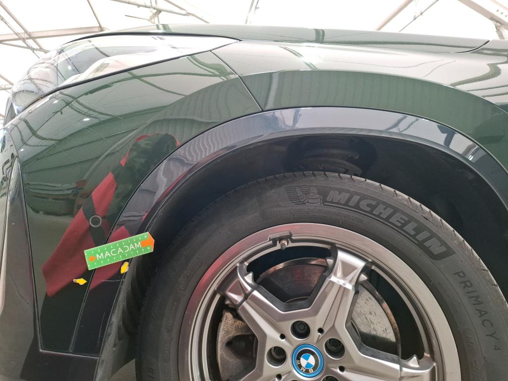 BMW X1 iX1 U11 xDrive30 313ch BVA xLine 2023