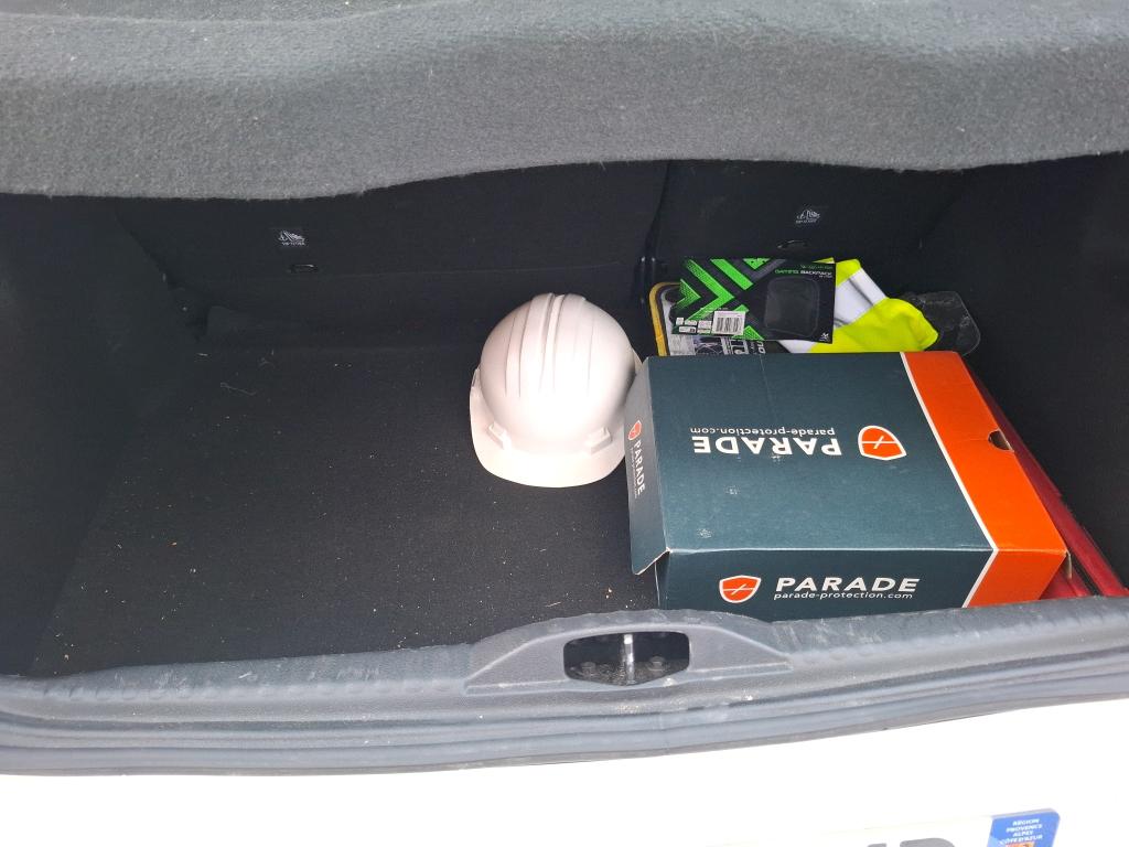 CITROEN C3 PureTech 83 S&S BVM5 Feel Business 2020