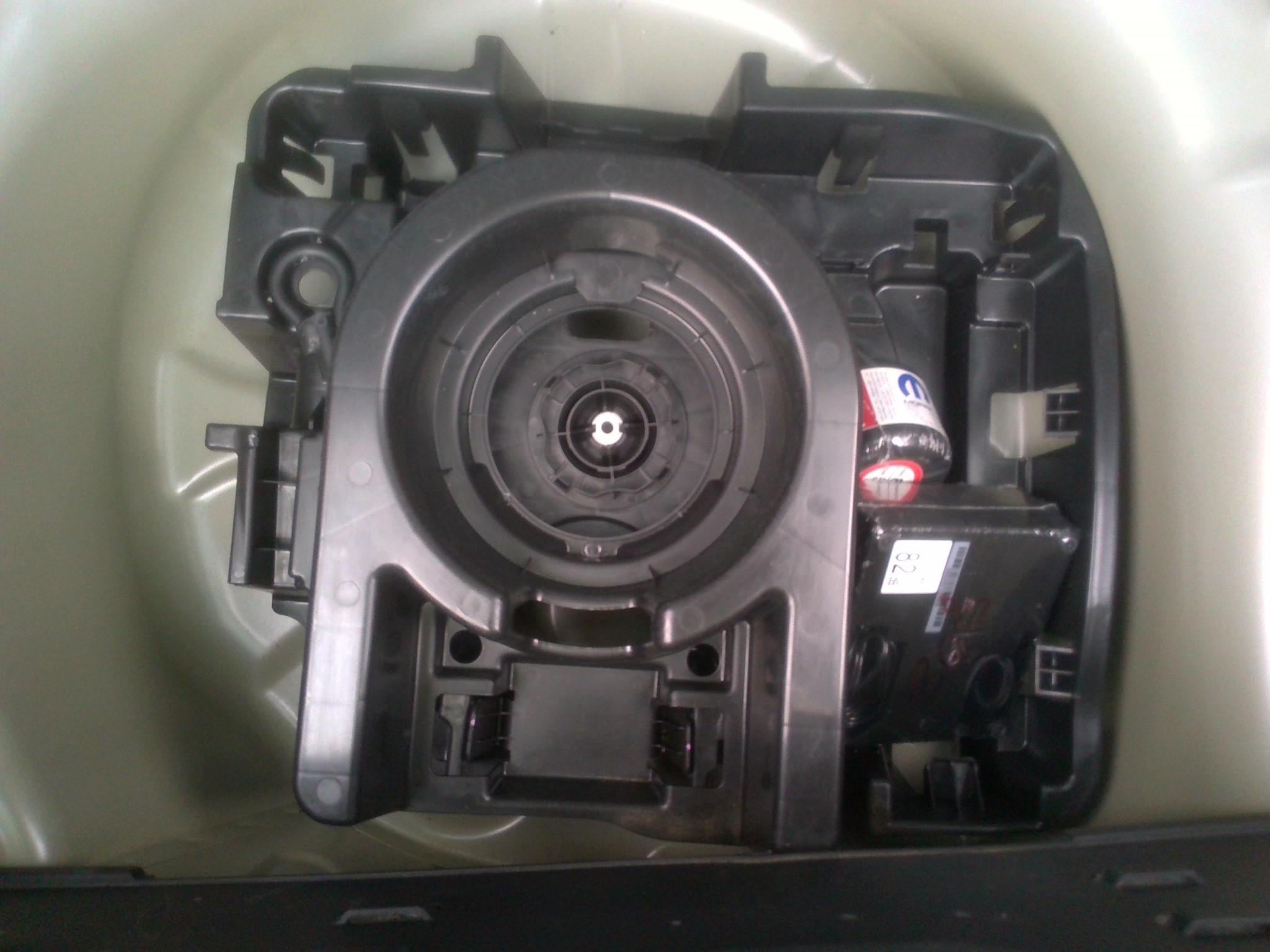 CITROEN C3 PureTech 110 S&S BVM6 Shine 2023