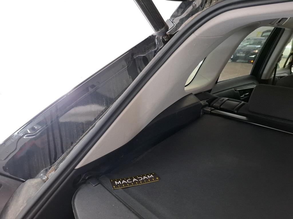 TOYOTA RAV 4 RAV4 HYBRIDE 218 ch 2WD Dynamic 2021