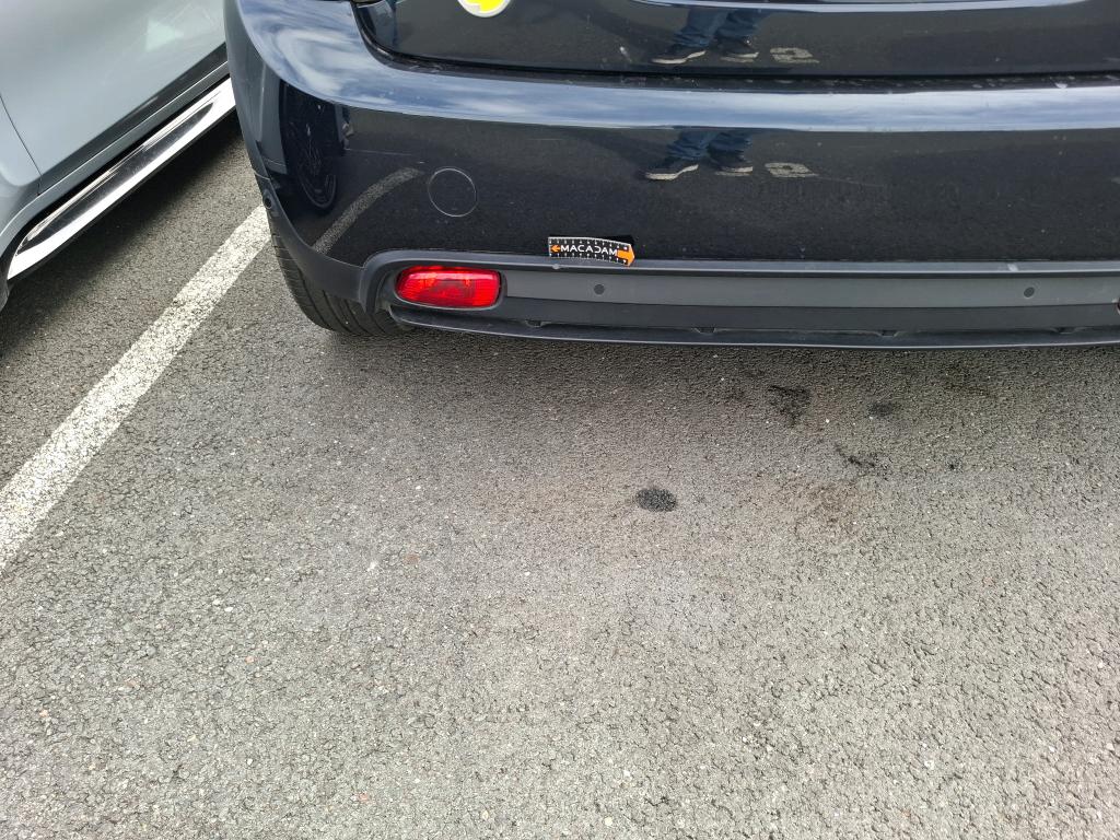 MINI HATCH 3 Portes Cooper SE 184 ch Edition Premium Plus 2023