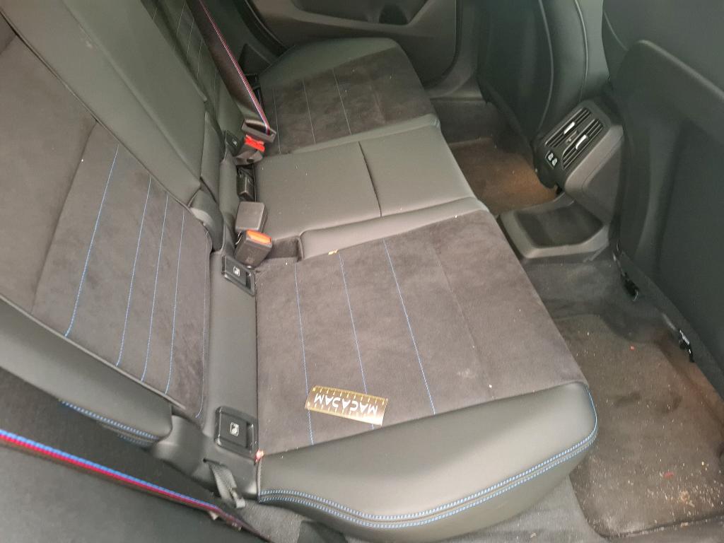 BMW X2 U10 sDrive 20i 170ch DKG7 M Sport 2025