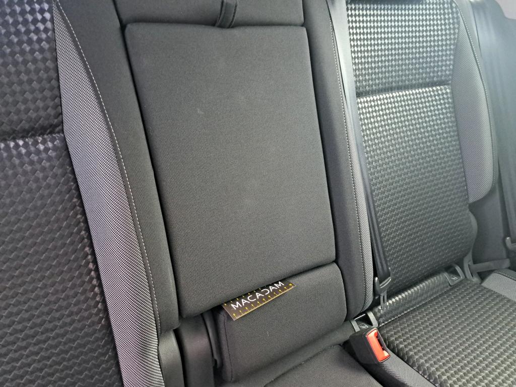 VOLKSWAGEN TIGUAN 2.0 TDI 150ch DSG7 Life 2022