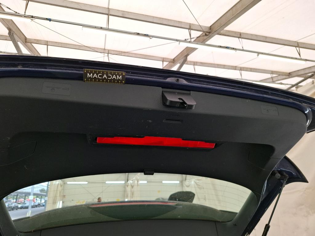 VOLKSWAGEN GOLF 2.0 TDI SCR 116 DSG7 Life Plus 2023
