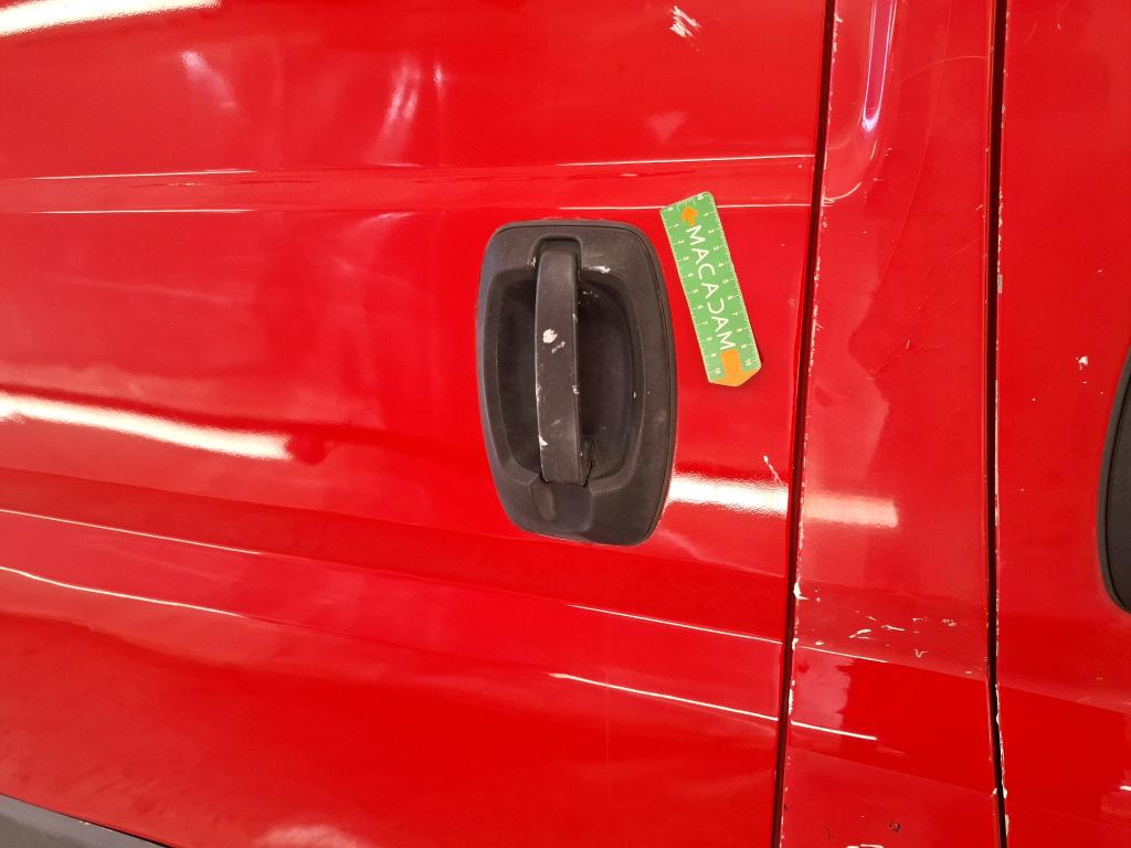 PEUGEOT BOXER FOURGON TOLE 335 L2H2 BLUEHDI 130 PREMIUM 2017