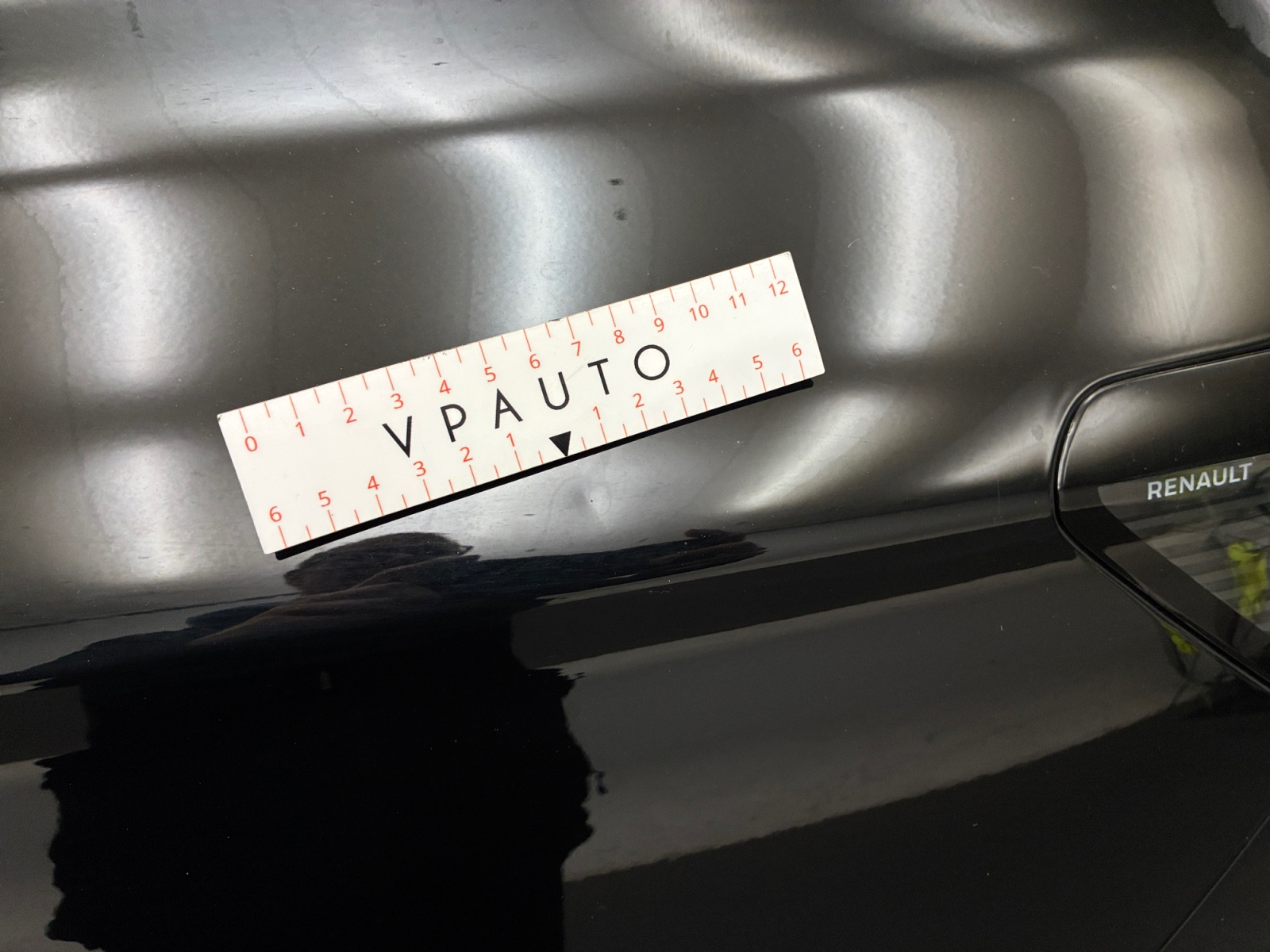 RENAULT Austral E-Tech hybrid 200 Iconic esprit Alpine 2023