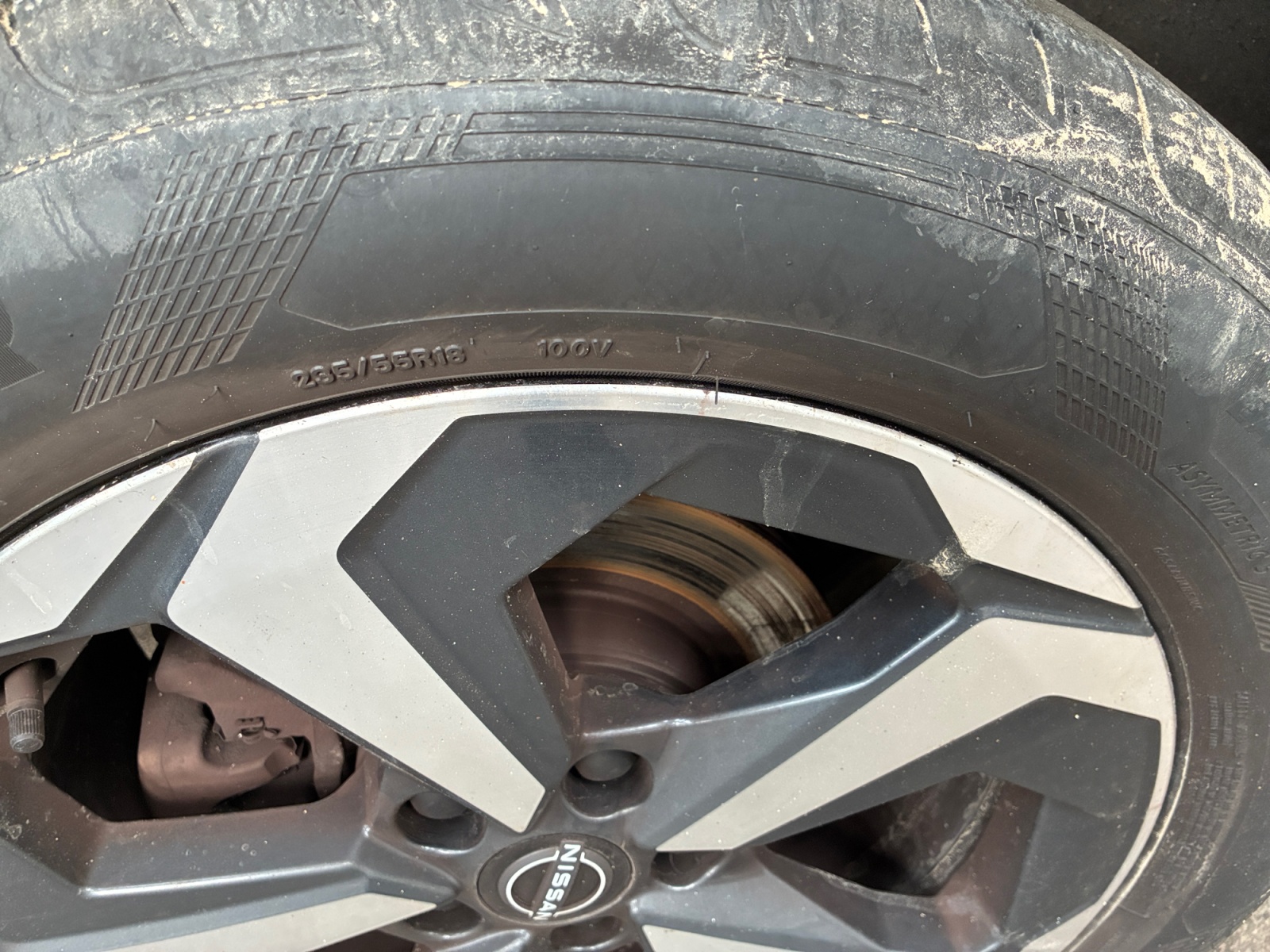 NISSAN QASHQAI e-Power 190 ch N-Connecta 2024