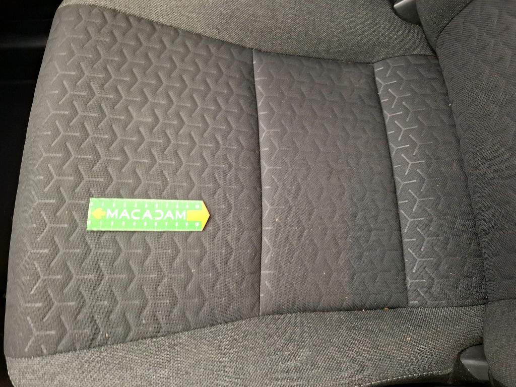 TOYOTA YARIS CROSS Hybride 116h 2WD Design 2023