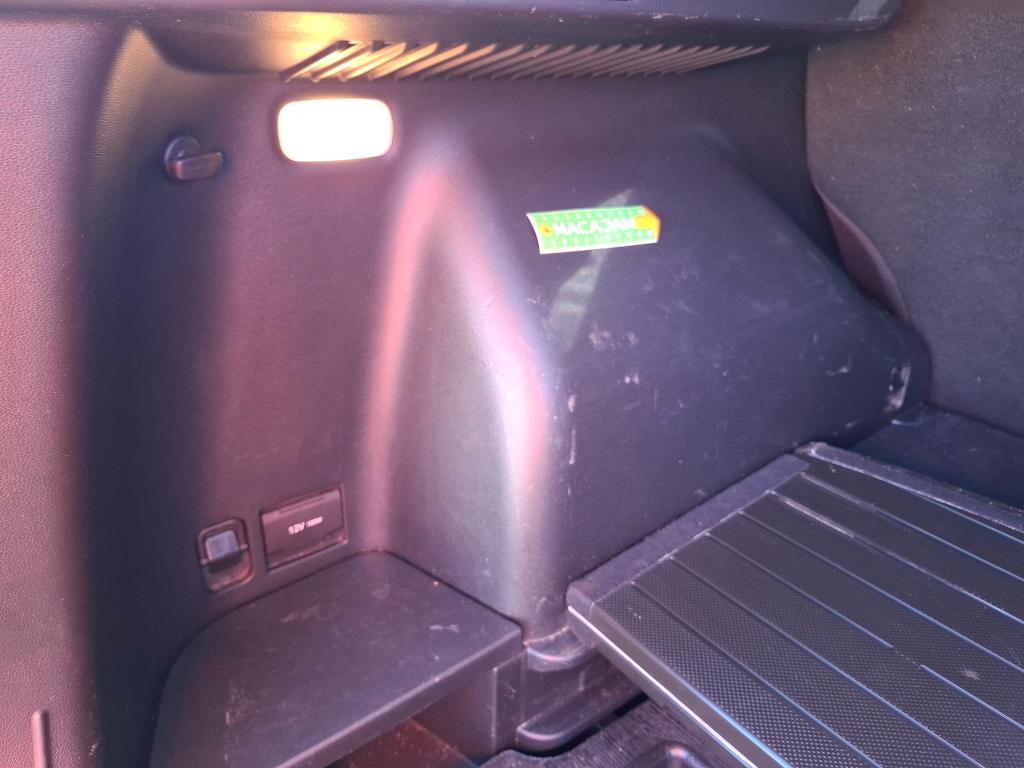 HYUNDAI TUCSON 1.6 T-GDI 230 Hybrid BVA6 Intuitive 2022