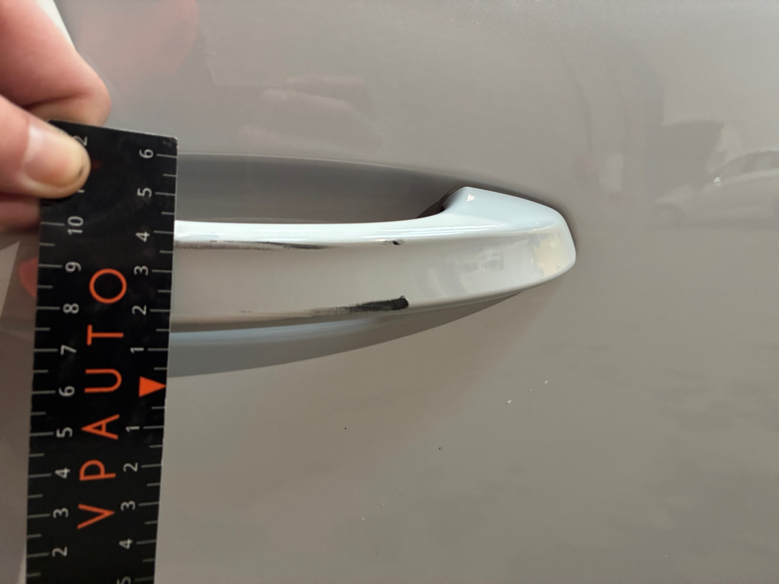 PEUGEOT  2024