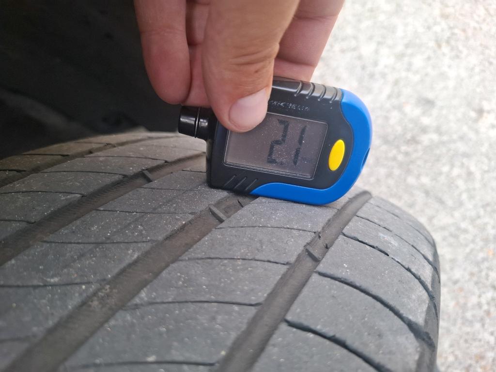 KIA CEE'D CEED SW 1.0 T-GDi 120 ch BVM6 GT Line 2022