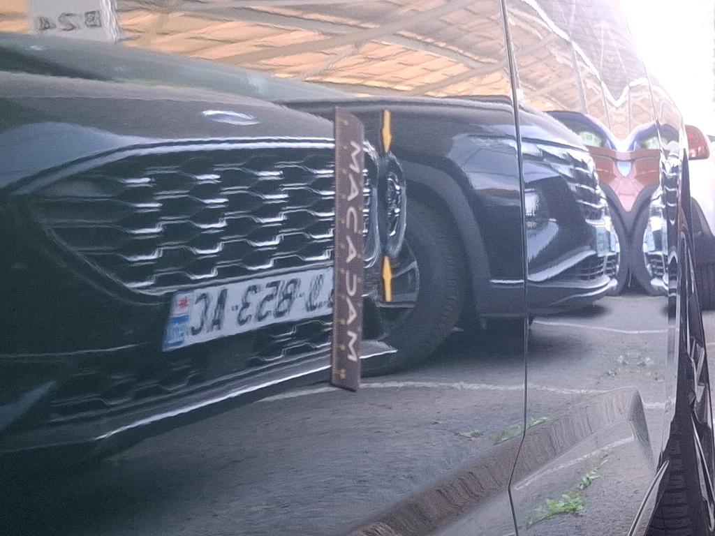 PEUGEOT 308 PureTech 130ch S&S EAT8 Allure Pack 2022