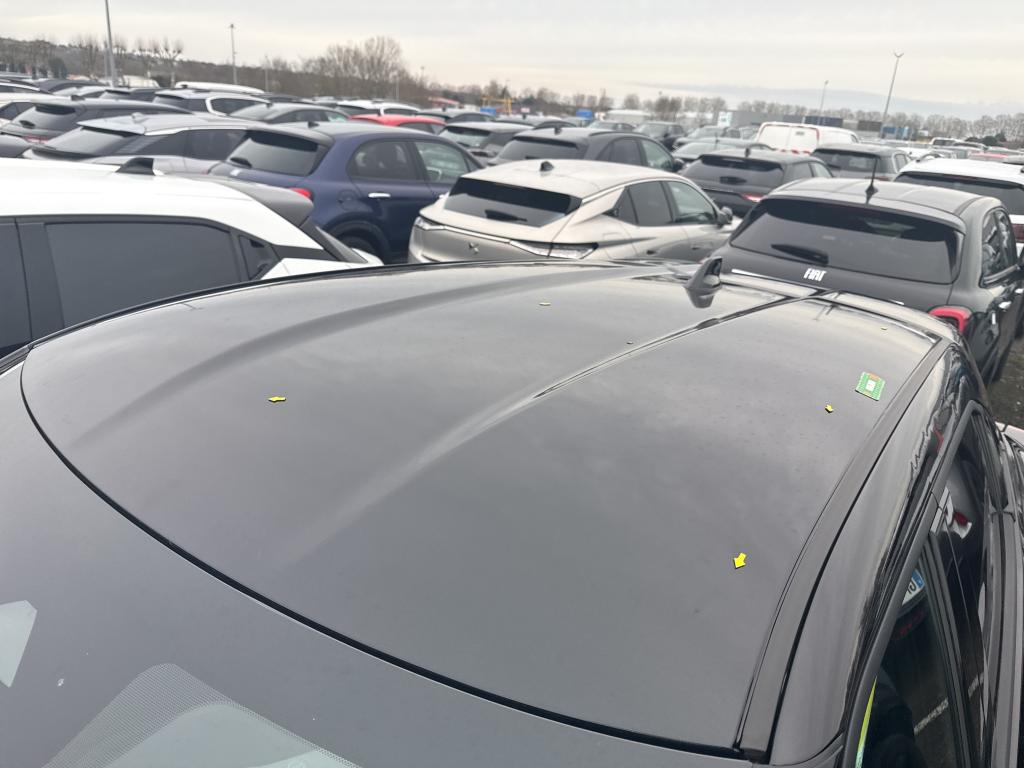 NISSAN Juke DIG-T 114 N-Connecta 2025