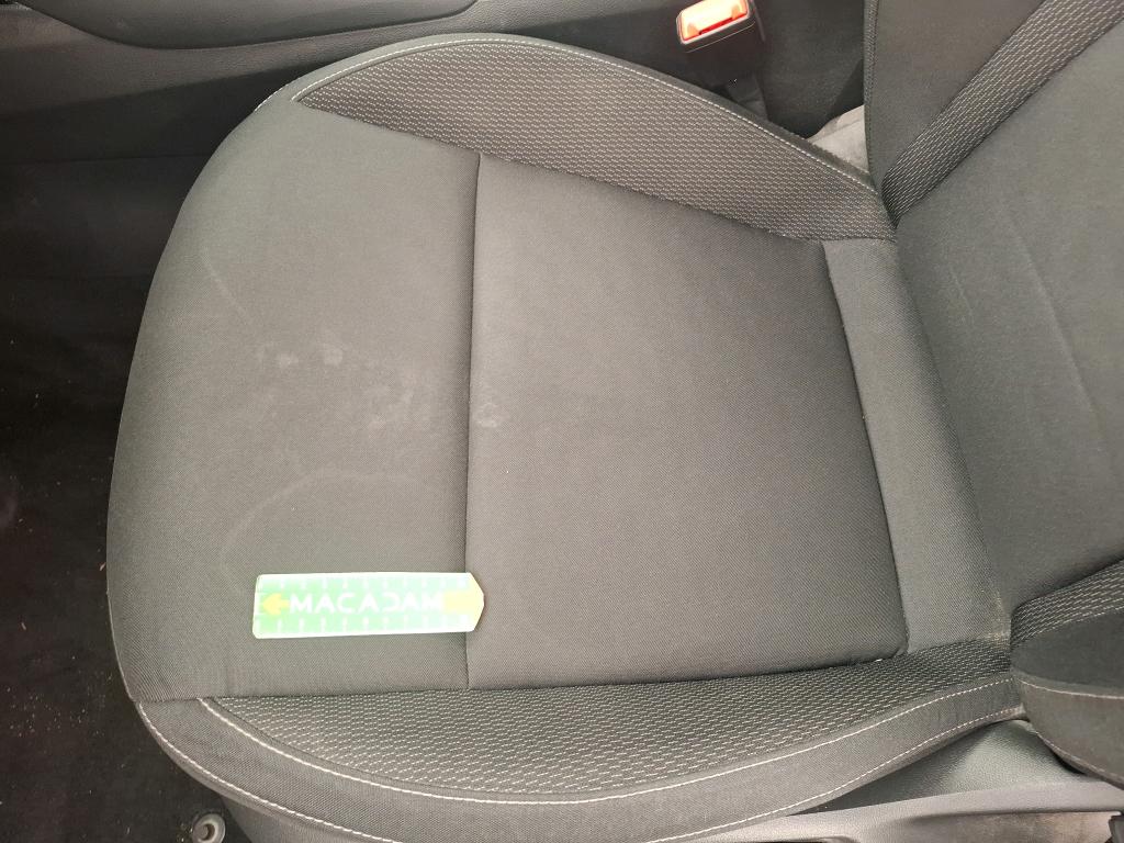 SKODA KAROQ 1.5 TSI 150 ch ACT DSG7 Business 2023