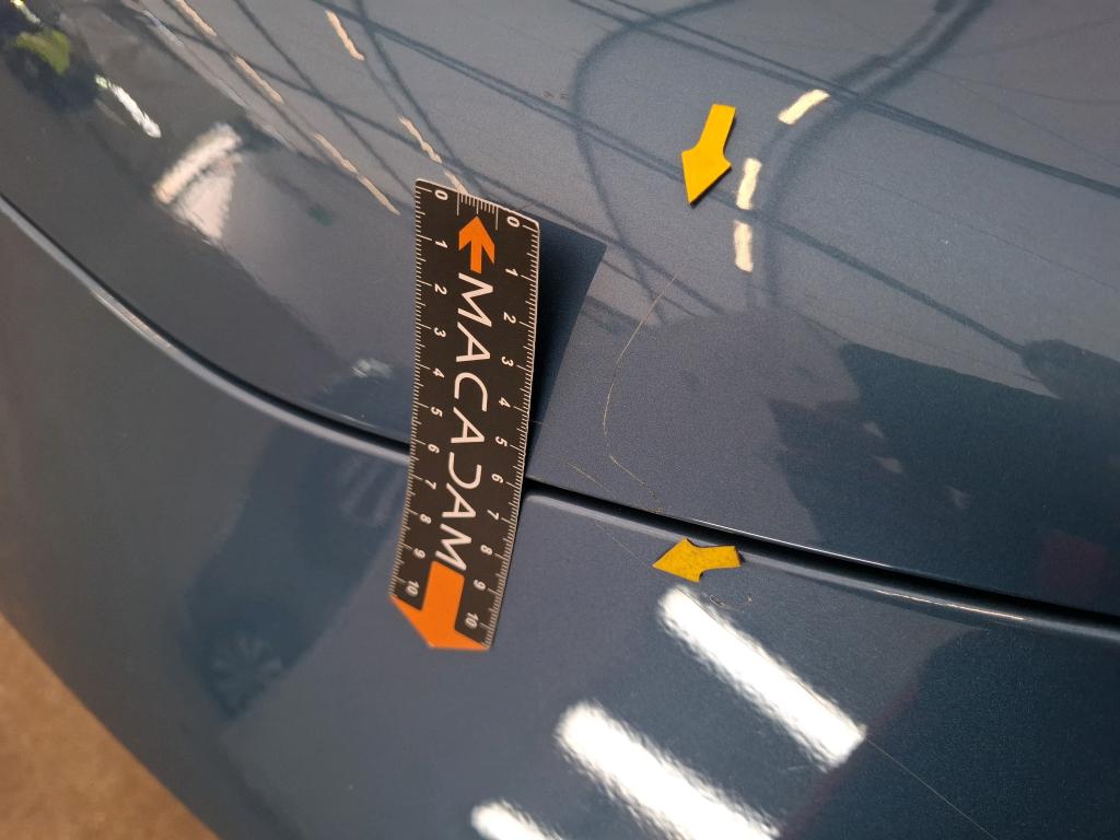TOYOTA COROLLA HYBRIDE 122h Dynamic 2020