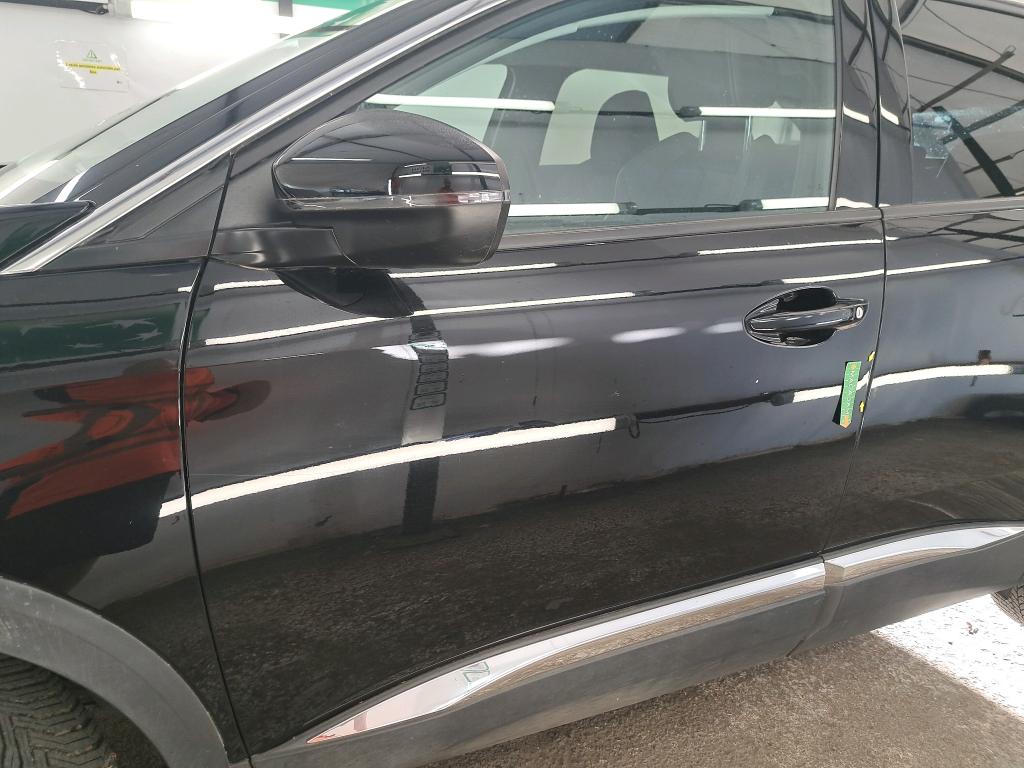 PEUGEOT 3008 Puretech 130ch S&S BVM6 Allure Pack 2022