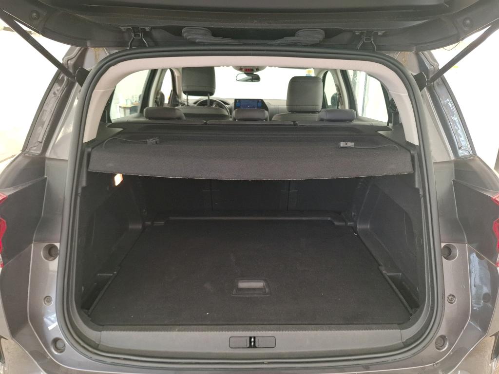 CITROEN C5 AIRCROSS BlueHDi 130 S&S EAT8 Feel 2023