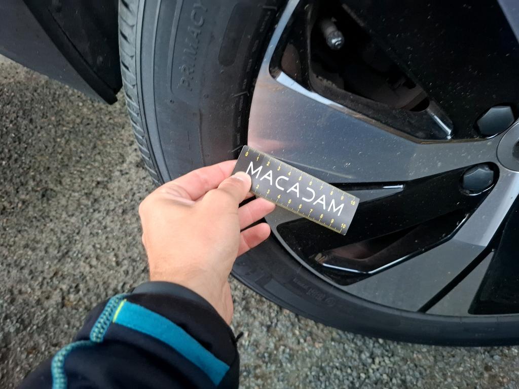 VOLVO XC40 T4 Recharge 129+82 ch DCT7 Plus 2022