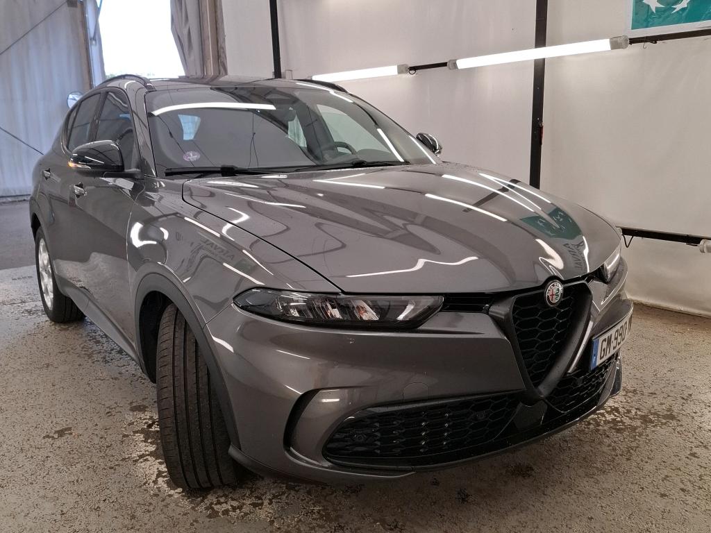 ALFA ROMEO TONALE 1.5 Hybrid 130 ch TCT7 Sprint 2023