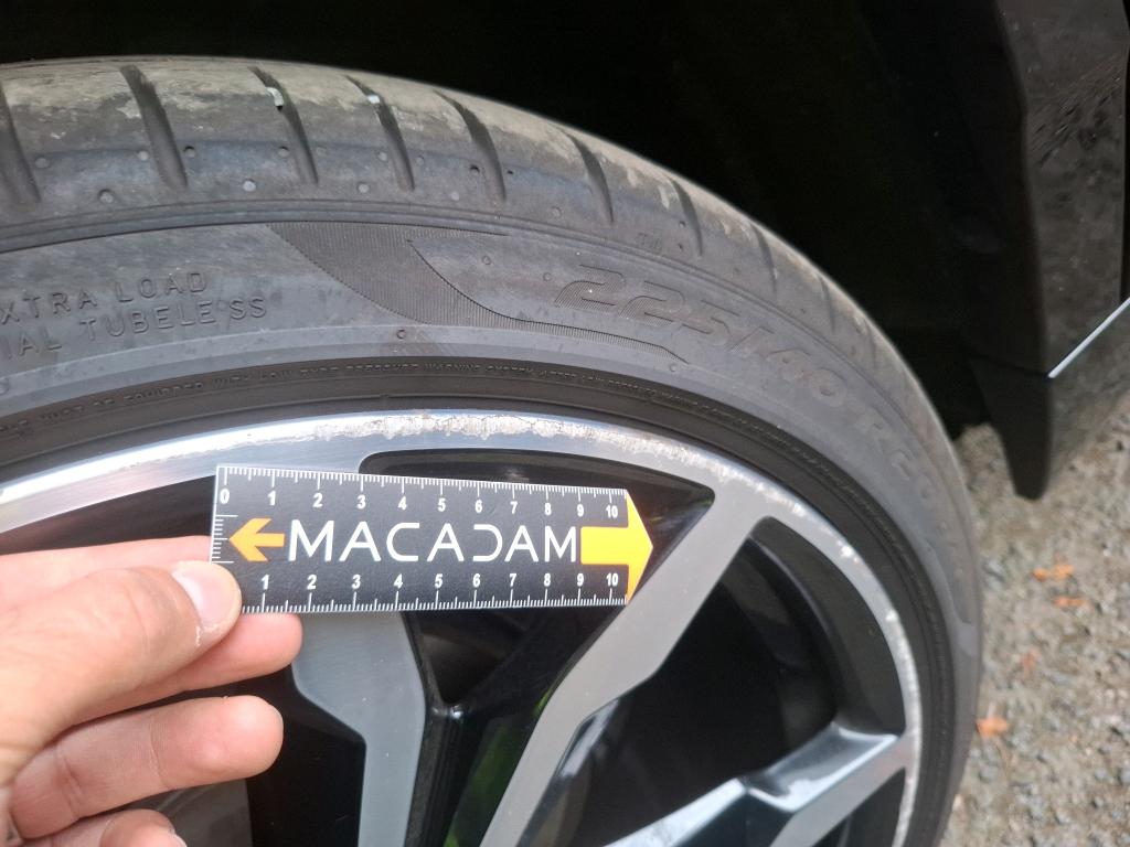 BMW X2. X2 F39 sDrive 18d 150 ch BVA8 M Sport 2022