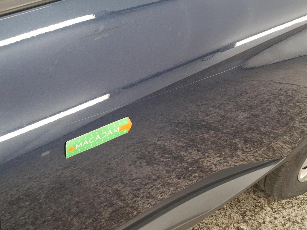 PEUGEOT 5008 BUSINESS BlueHDi 130ch S&S BVM6 Active 2019