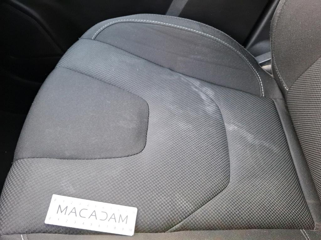 FORD S-MAX 2.5 Duratec Hybrid 190 eCVT Titanium Business 2022