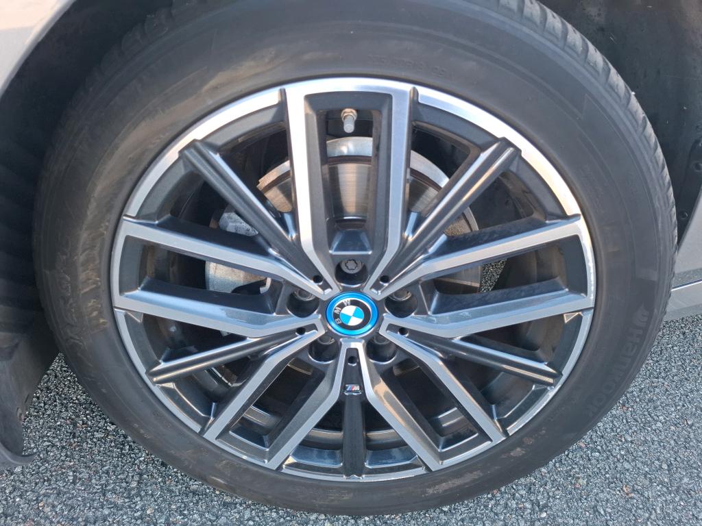 BMW SERIE 2 ACTIVE TOURER 225e xDrive 245 ch DKG7 M Sport 2023