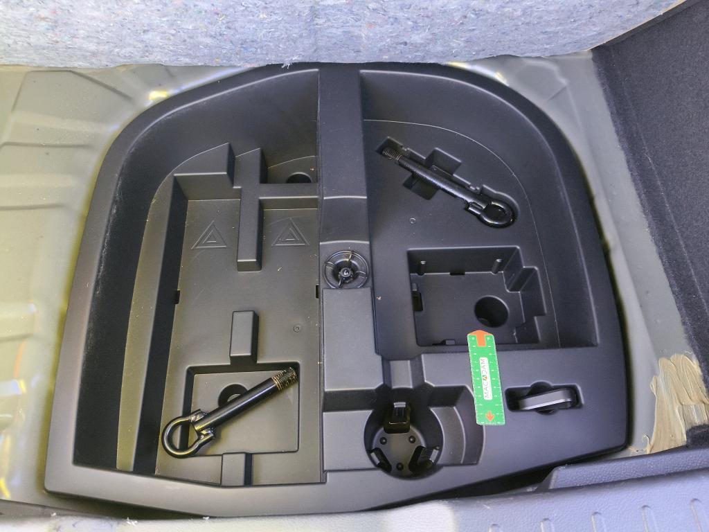 NISSAN JUKE DIG-T 114 N-Connecta 2025