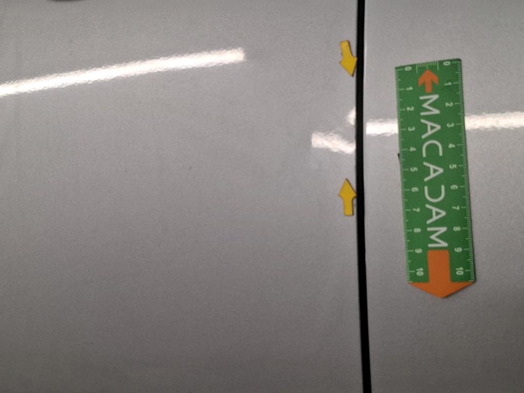 PEUGEOT 2008 PureTech 100 S&S BVM6 Active Pack 2023