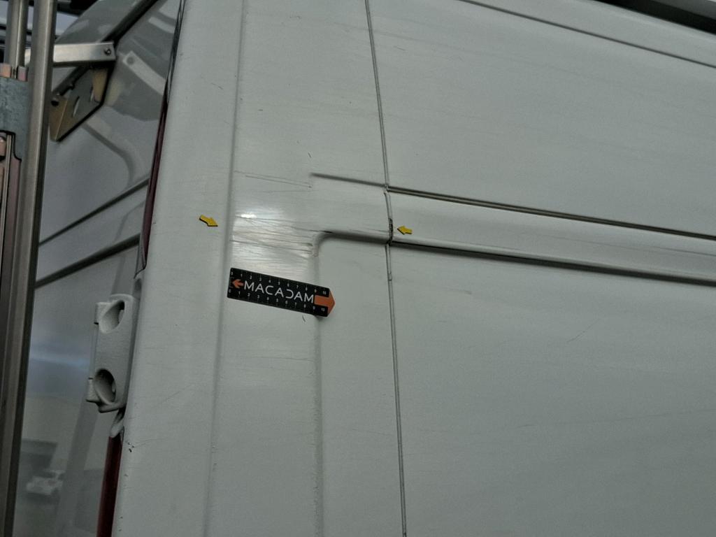 PEUGEOT BOXER FOURGON TOLE 333 L2H2 BLUEHDI 140 S&S PREMIUM 2021