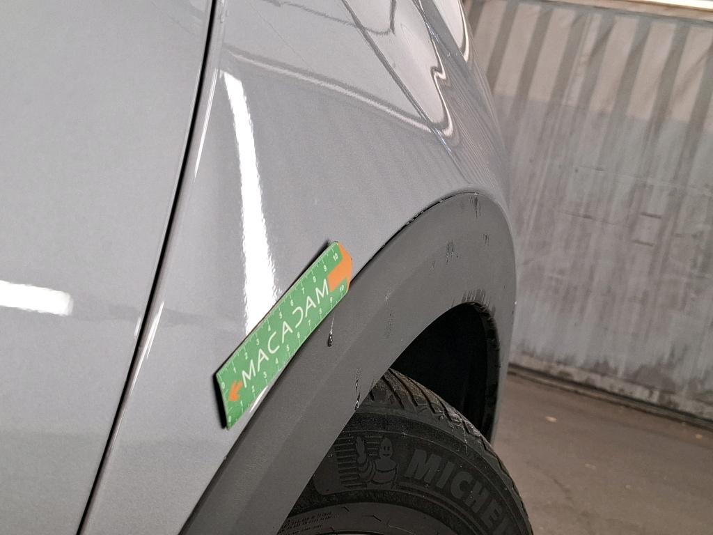 PEUGEOT 3008 PureTech 130ch S&S EAT8 Active Pack 2023