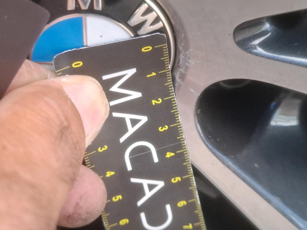 BMW SERIE 3 G20 318d 150 ch BVA8 Lounge 2022