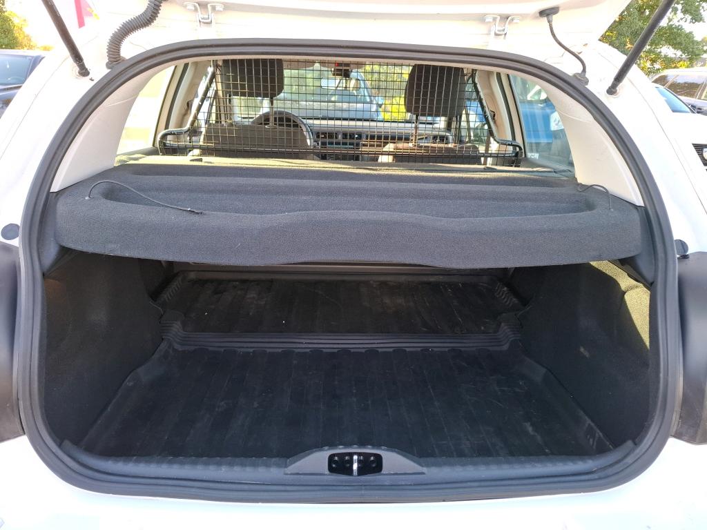 CITROEN C3 ENTREPRISE SOCIETE BLUEHDI 100 S&S BVM6 FEEL NAV 2022