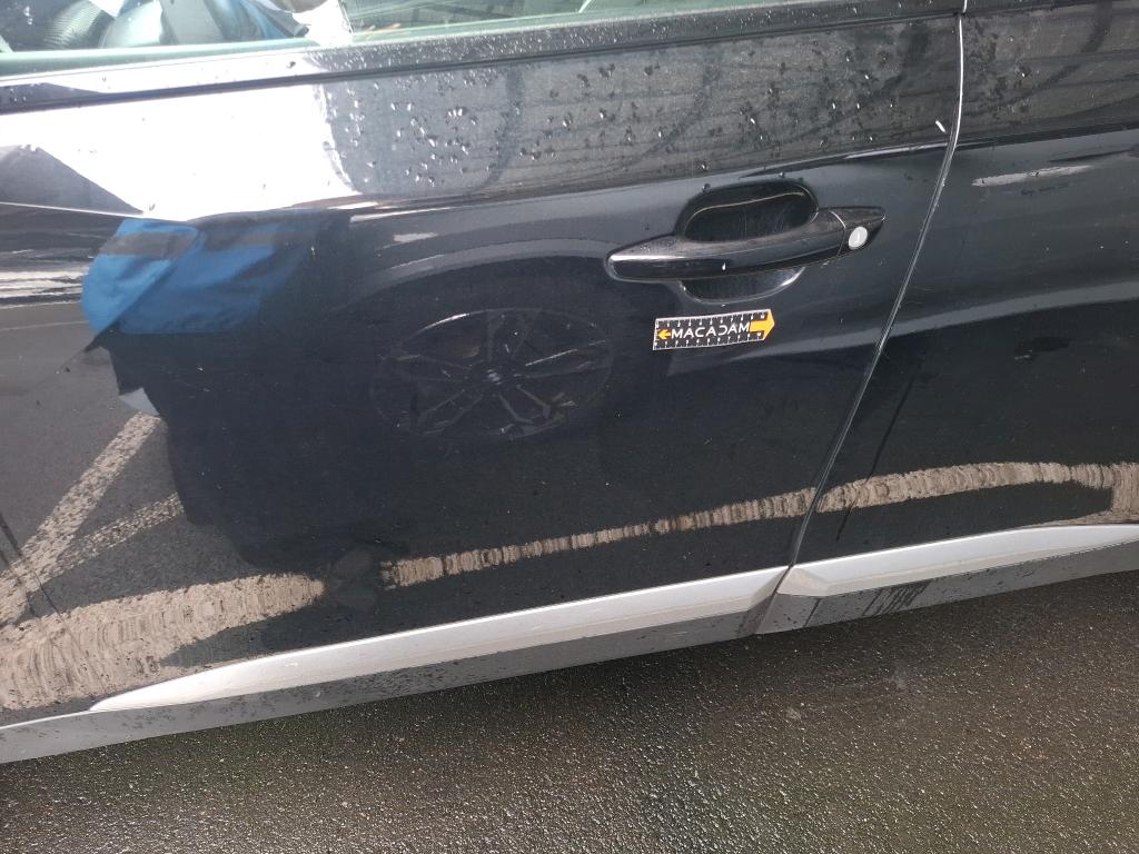 PEUGEOT 2008 BlueHDi 110 S&S BVM6 GT 2023