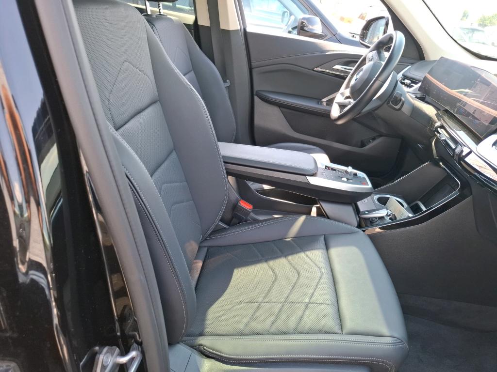 BMW X1 iX1 U11 xDrive30 313ch BVA xLine 2023