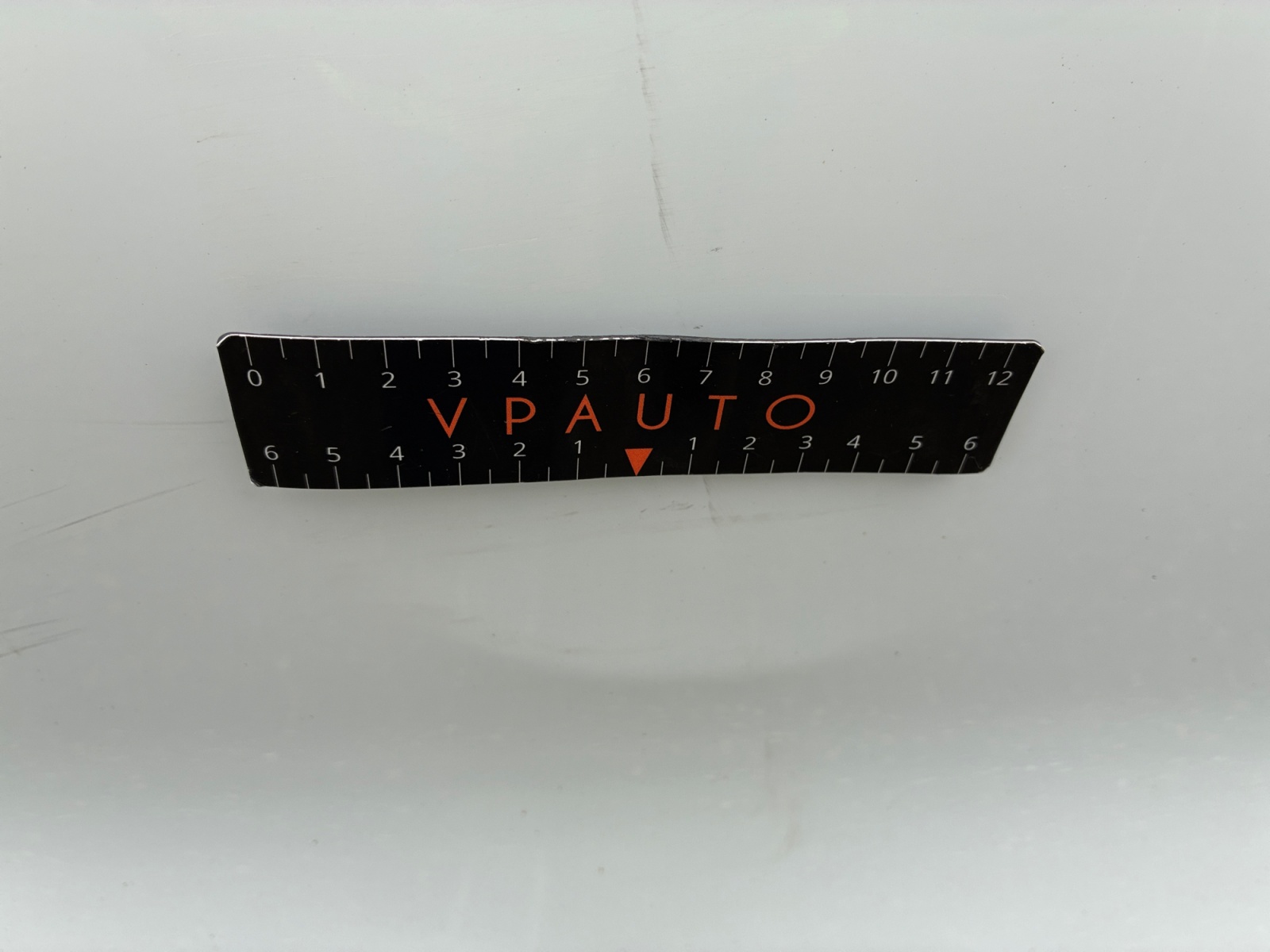 RENAULT TRAFIC FOURGON FGN L1H1 1200 KG DCI 145 ENERGY EDC GRAND CONFORT 2020