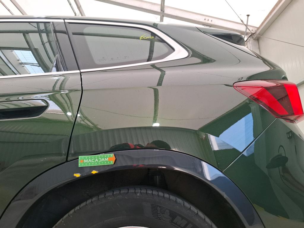 BMW X1 iX1 U11 xDrive30 313ch BVA xLine 2023