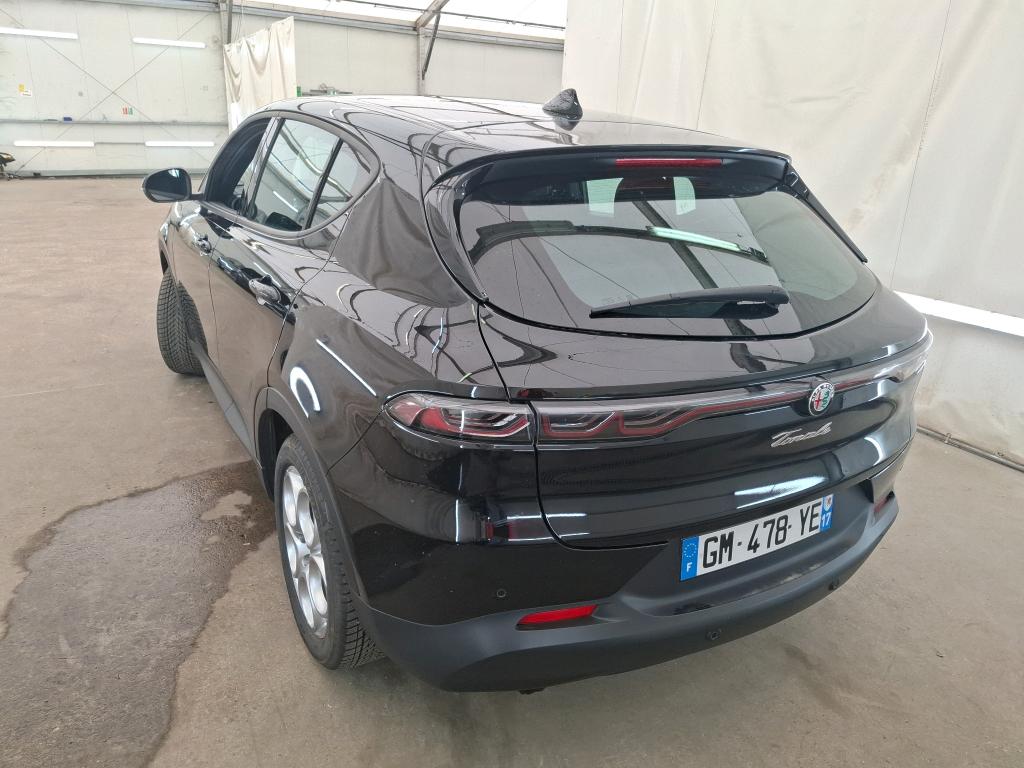 ALFA ROMEO TONALE 1.5 Hybrid 130 ch TCT7 Sprint 2023