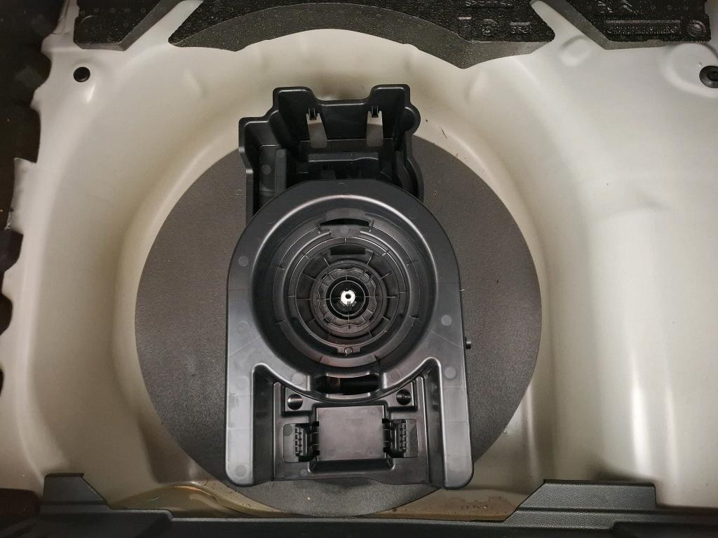 PEUGEOT 208 PureTech 100 S&S BVM6 Active 2024