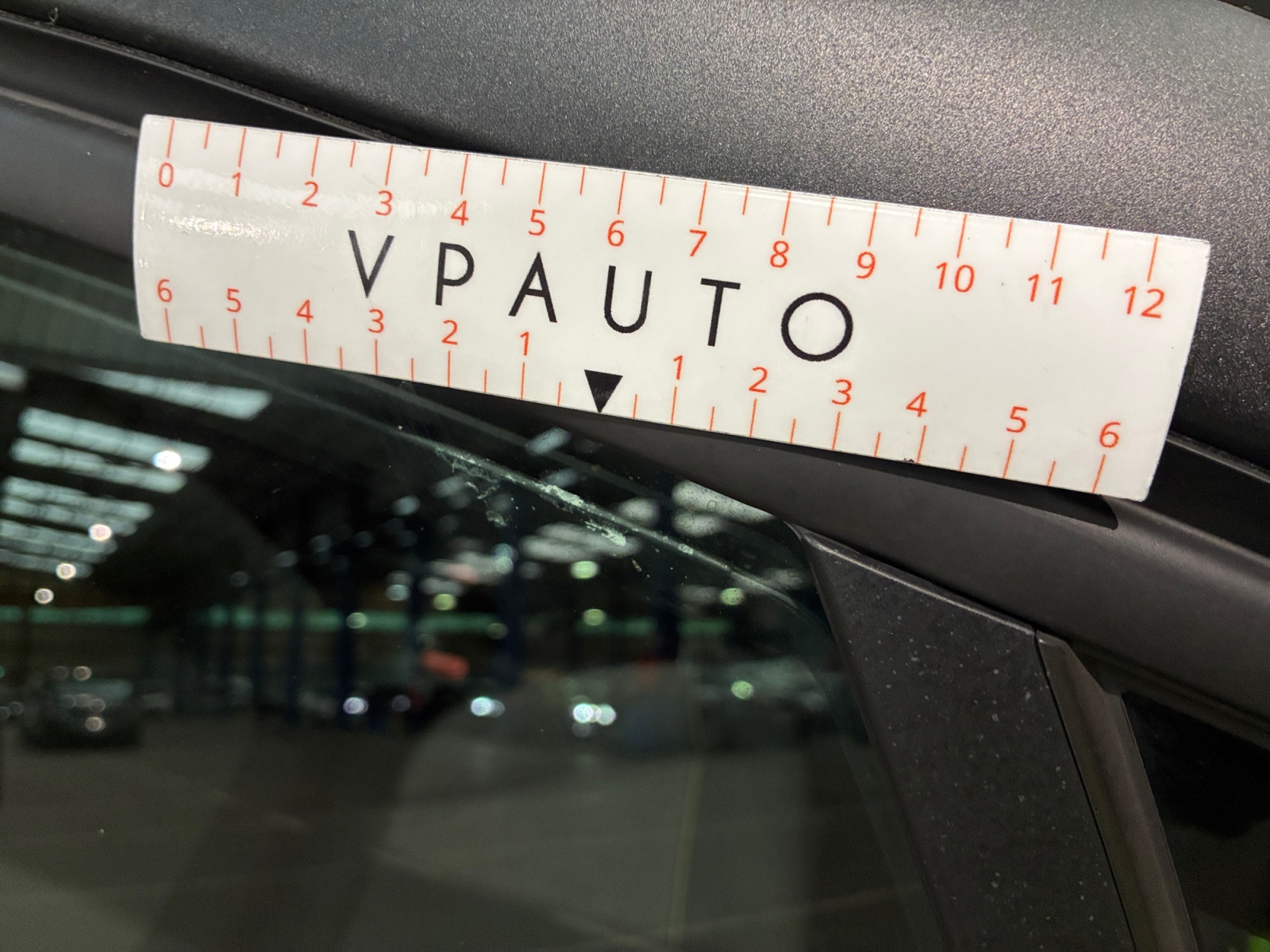 CITROEN C3 PureTech 110 BVM6 Max 2024