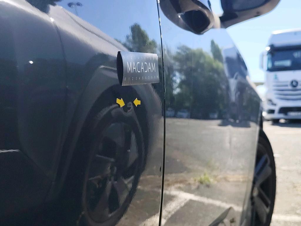 PEUGEOT 308 SW PureTech 130ch S&S EAT8 Active Pack 2023