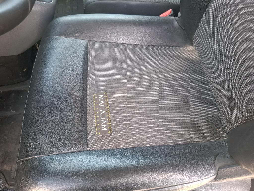PEUGEOT EXPERT FOURGON FGN TOLE STANDARD 1.5 BLUEHDI 120 S&S BVM6 PREMIUM 2022