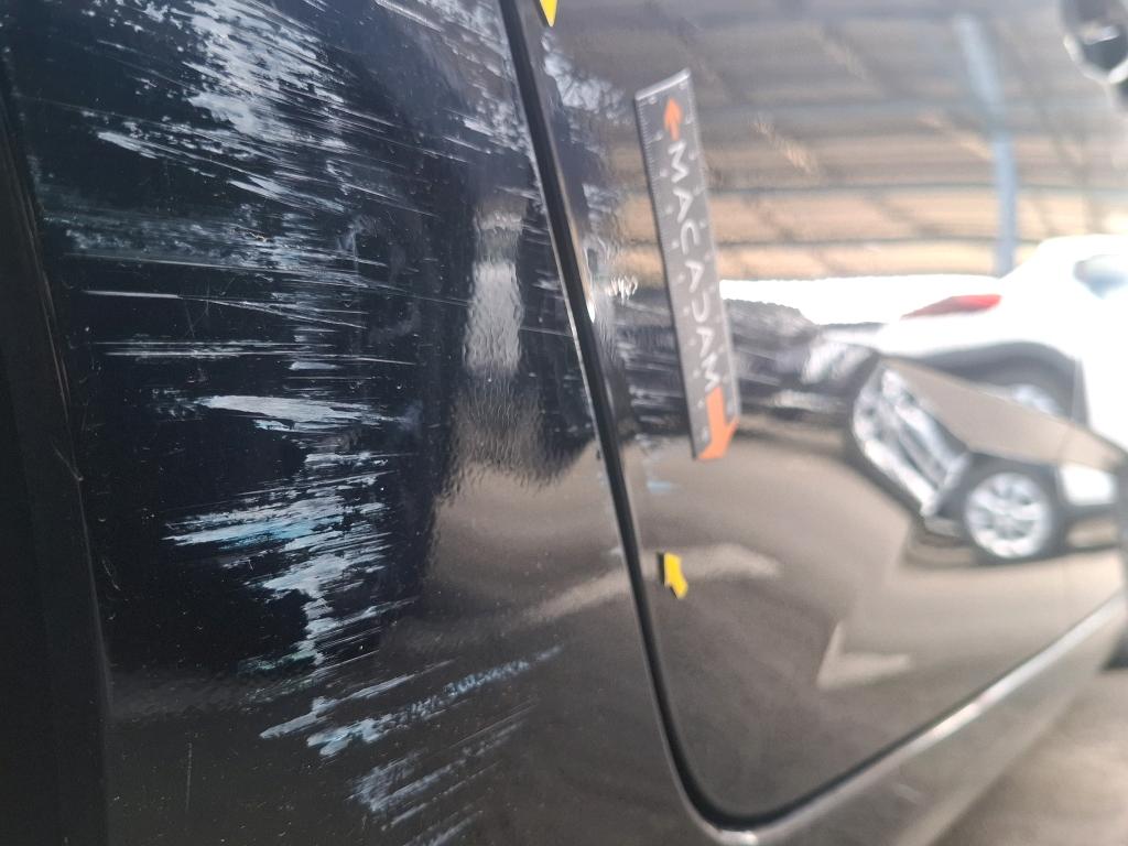 PEUGEOT 308 SW PureTech 130ch S&S BVM6 Active Pack 2023