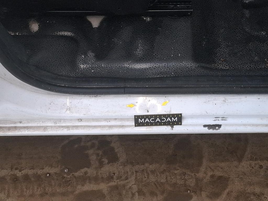 RENAULT KANGOO VU EXPRESS GRAND VOLUME MAXI 1.5 DCI 90 ENERGY E6 EXTRA R-LINK 2019