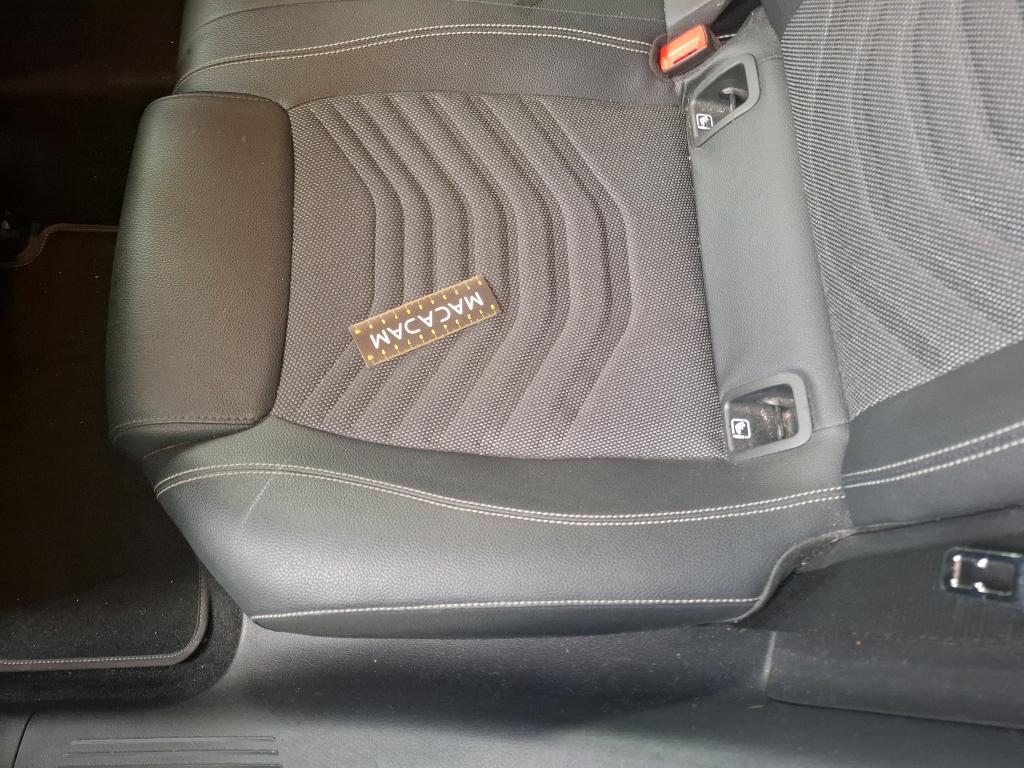 MERCEDES-BENZ MERCEDES CLASSE A 250 e 8G-DCT Style Line 2021